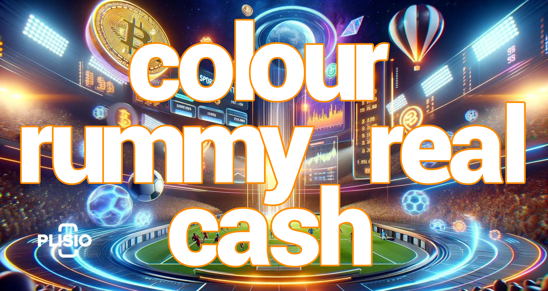 colour rummy real cash Screenshots