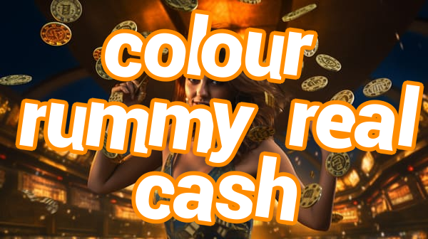 colour rummy real cash Screenshots